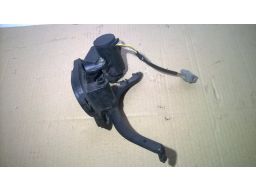 Bmw e46 2,0 d pedal gazu potencjometr