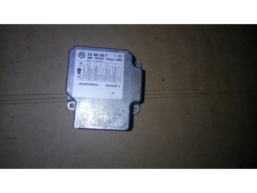 Ford galaxy mk1 sharan lift sensor airbag