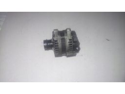 Peugeot 607 407 | 2,7 hdi alternatro