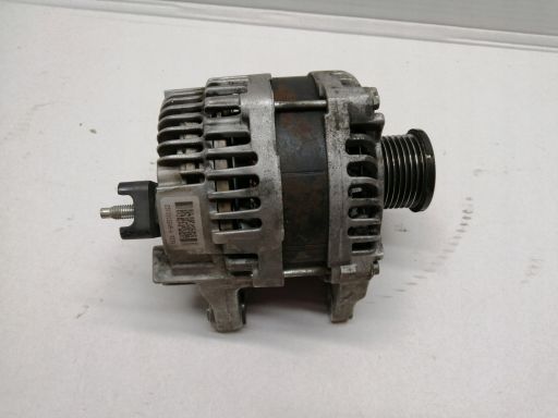 Renault megane scenic 3 iii 1.4 tce alternator