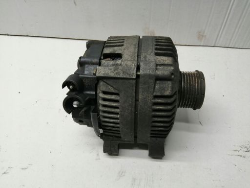 Lancia phedra ulysse 2.2 jtd alternator