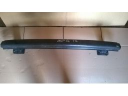 Seat ibiza 6l iii 02-08 belka pod zderzak tylny