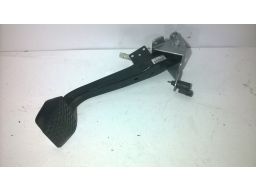 Audi a8 d3 pedal hamulca ue 4e172314|0a