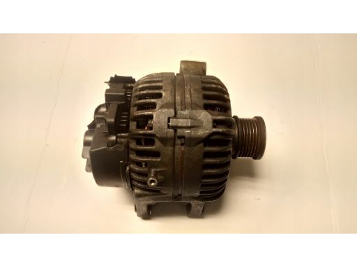 Opel vectra c signum 3.0 cdti alternator