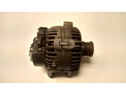 Opel vectra c signum 3.0 cdti alternator