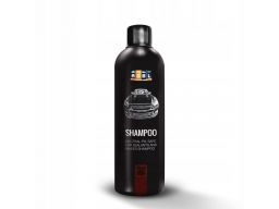 Adbl shampoo szampon samochodowy koncentrat 500ml
