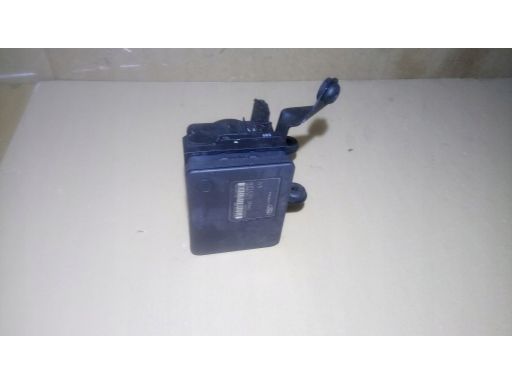 Mazda 3 bk 03-09 pompa abs