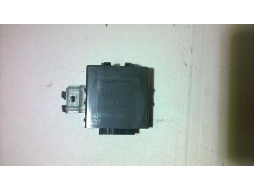 Mazda 3 03-08 modul sterownik swiatel