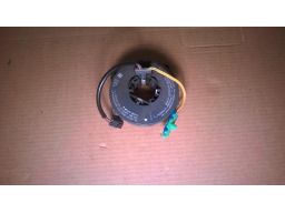 Opel zafira a lift tasma airbag