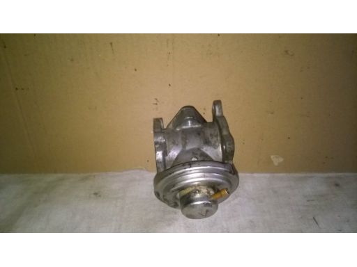 Vw polo iv 9n audi 1,4 tdi zawor egr