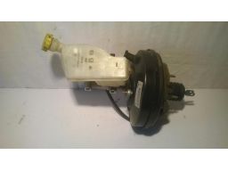 Citroen c3 1,4 hdi 02-05 pompa hamulcowa serwo