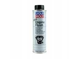 Liqui moly engine flush płukacz płukanka silnika