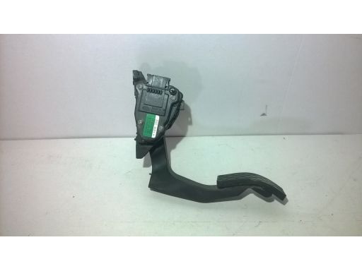 Audi a8 d3 pedal gazu potencjometr eu 4e172352|3b