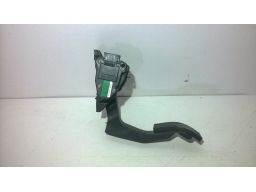 Audi a8 d3 pedal gazu potencjometr eu 4e172352|3b