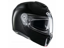 Kask hjc rpha 90 czar. met+400 zł gratis+gratis xs