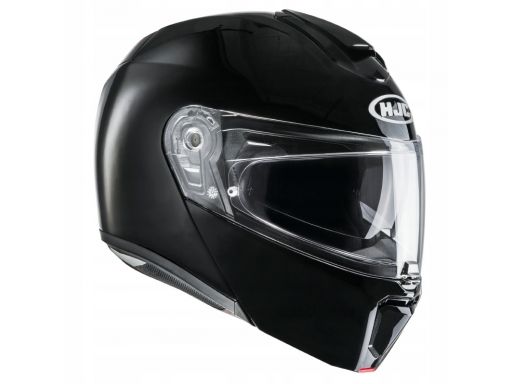 Kask hjc rpha 90 czar. met+400 zł gratis+gratis xl