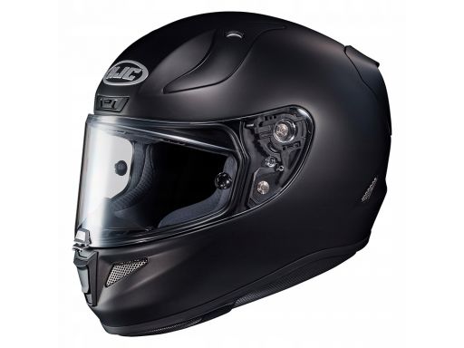 Kask hjc rpha 11 + 400 zł gratis +2xgratis roz. l