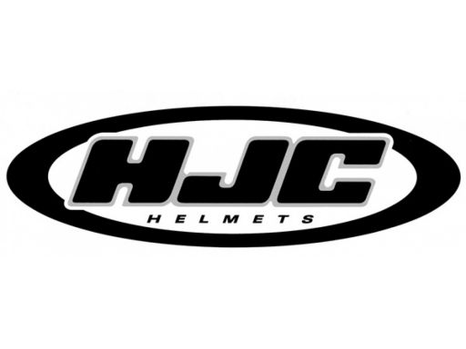 Kask hjc rpha 90 czar. met+400 zł gratis+gratis m
