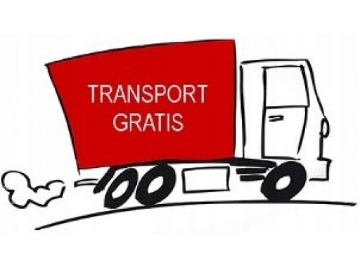 Buty sidi armada gore 3xgratis 100zł gratis r.43