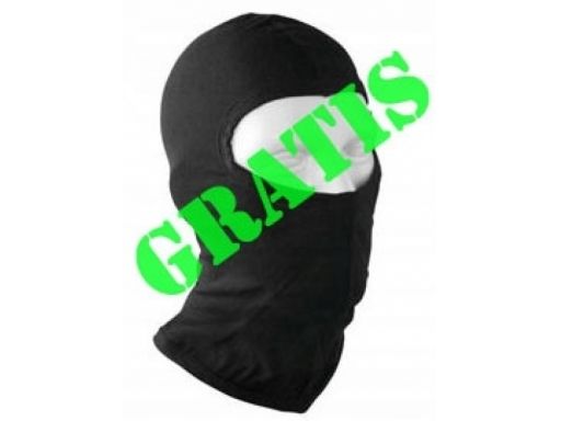 Buty sidi armada gore 3xgratis 100zł gratis r.43
