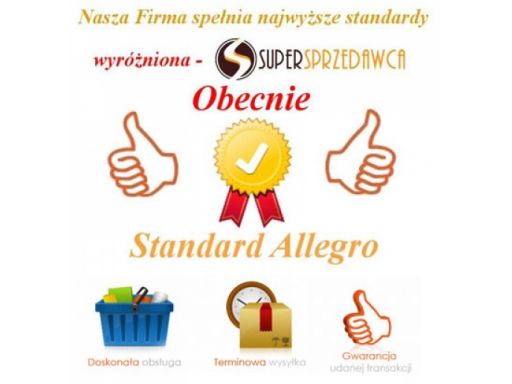 Buty sidi armada gore 3xgratis 100zł gratis r.43