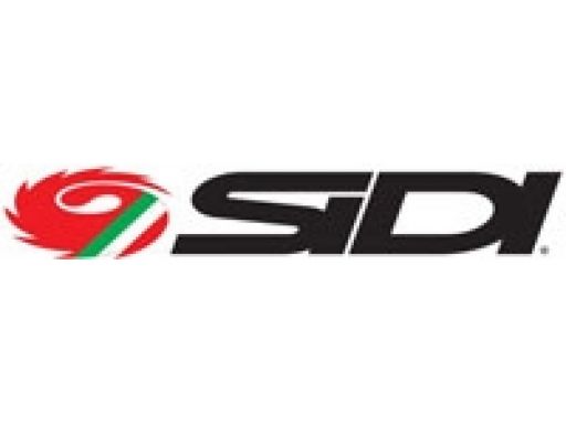 Buty sidi armada gore 3xgratis 100zł gratis r.43