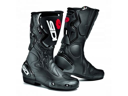 Buty sidi fusion lei 3xgratis 50zł gratis r.41