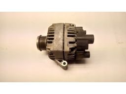 Opel tigra corsa 1,3 cdti alternator