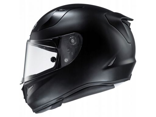 Kask hjc rpha 11 + 400 zł gratis +2xgratis roz. xl