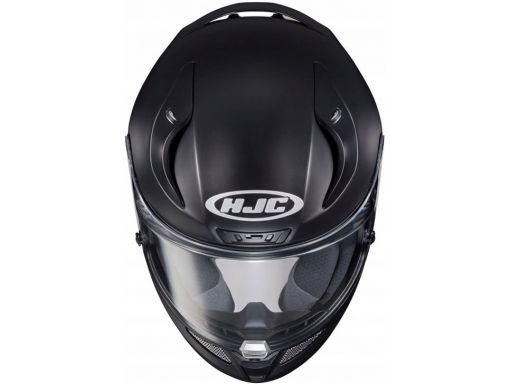 Kask hjc rpha 11 + 400 zł gratis +2xgratis roz. xl
