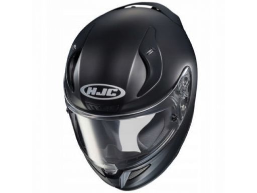 Kask hjc rpha 11 + 400 zł gratis +2xgratis roz. xl