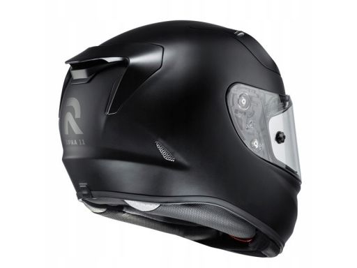 Kask hjc rpha 11 + 400 zł gratis +2xgratis roz. xl