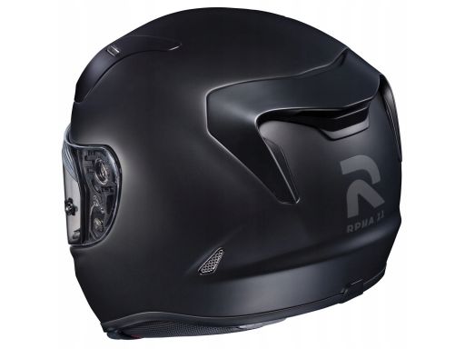 Kask hjc rpha 11 + 400 zł gratis +2xgratis roz. xl