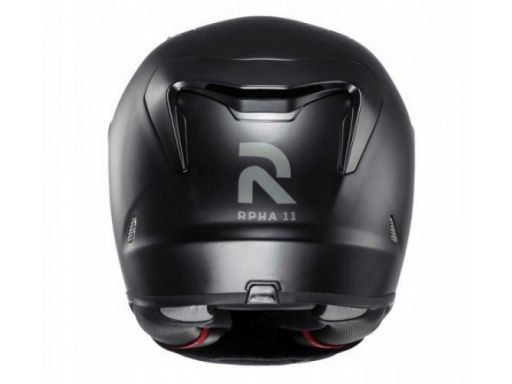 Kask hjc rpha 11 + 400 zł gratis +2xgratis roz. xl
