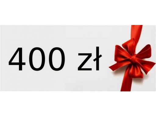 Kask hjc rpha 11 + 400 zł gratis +2xgratis roz. xl