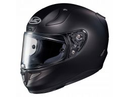 Kask hjc rpha 11 + 400 zł gratis +2xgratis roz. xl