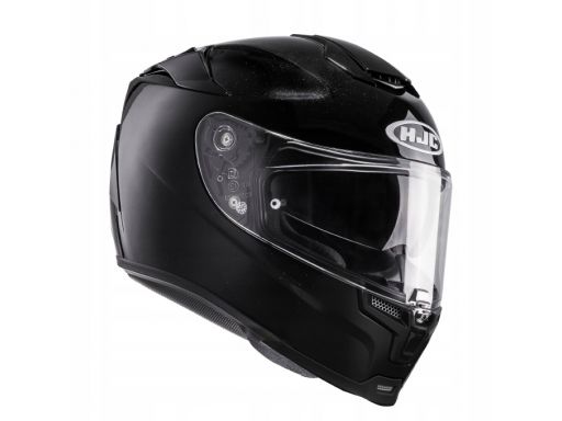 Kask hjc rpha 70 + 400 zł gratis +2xgratis roz. xl