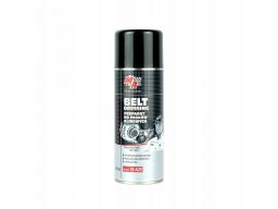 Auto belt dressing spray do pasków klinowych 400ml