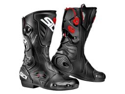 Buty sidi roar 3xgratis 100zł gratis r.42