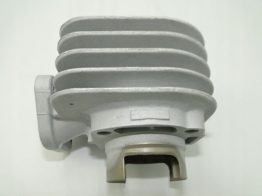Cylinder kymco agility 5 bet &win airsal 70 80