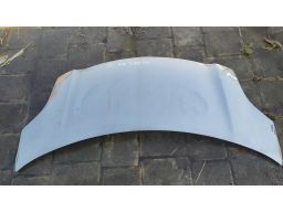 Toyota yaris 2006 | 2009 | 2010 2011 maska pokrywa*