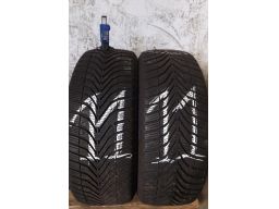 =205/55/16 vredestein snowtrac 5 zima 2x5,8 mm 16r