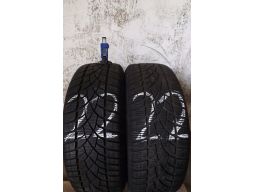 =205/55/16 dunlop sp wintersport 3d zima 2x7 mm