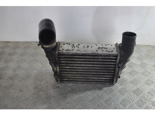 Intercooler 1.8 turbo 1.9 tdi vw passat b5 audi a4