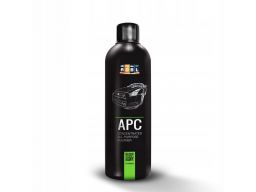 Adbl apc uniwersalny płyn czyszczący 500ml