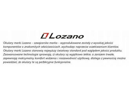 Okulary lozano pt-29058-3 polaryzacyjne nerdy