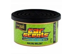 Zapach california scents malibu melon puszka 42g