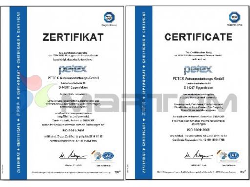 Mini cooper 2006-20|14 petex dywaniki gumowe
