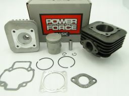 Cylinder power force 70 80 piaggio typhoon 50 nrg