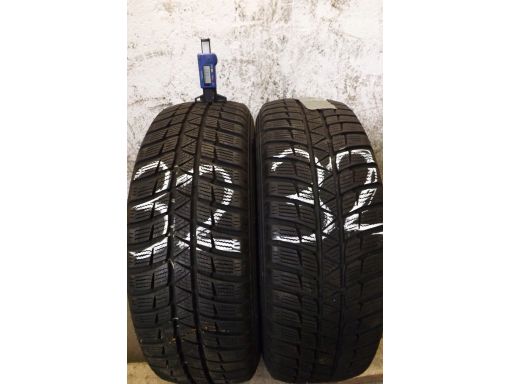 =185/60/15 falken hs449 eurowinter zima 2x7,3 mm